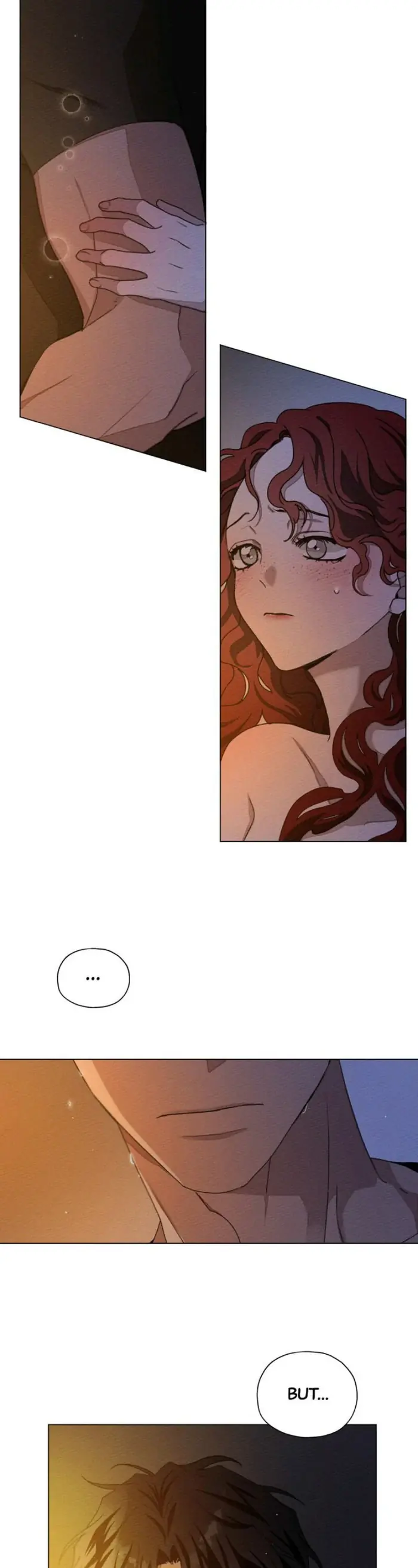 Under the Oak Tree    Chapter 28 image 10_optimized